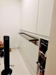 SilverSea (D15), Condominium #554694431
